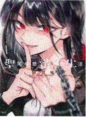 咒术回战第三季动漫全集封面