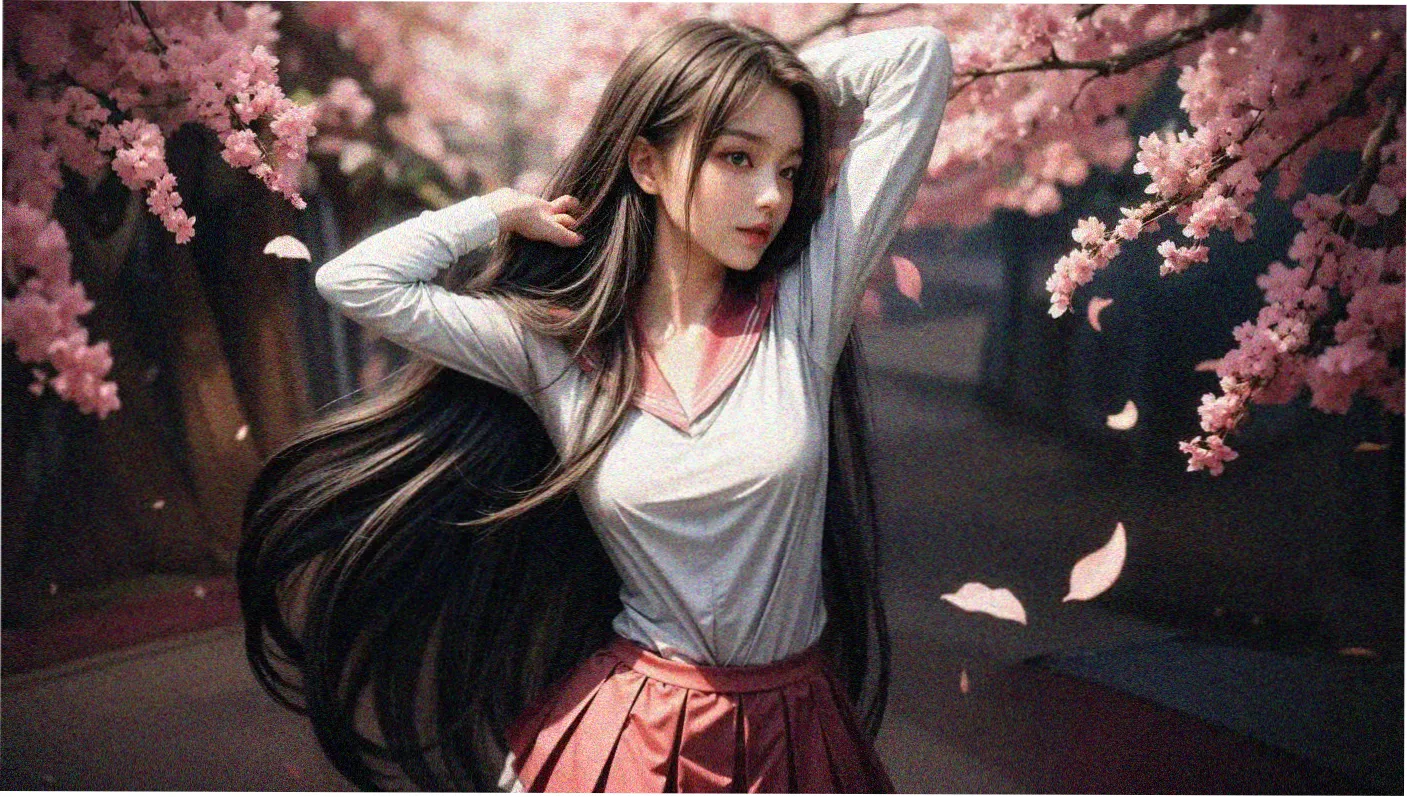 葬送的芙莉莲第二季动漫全集主视觉