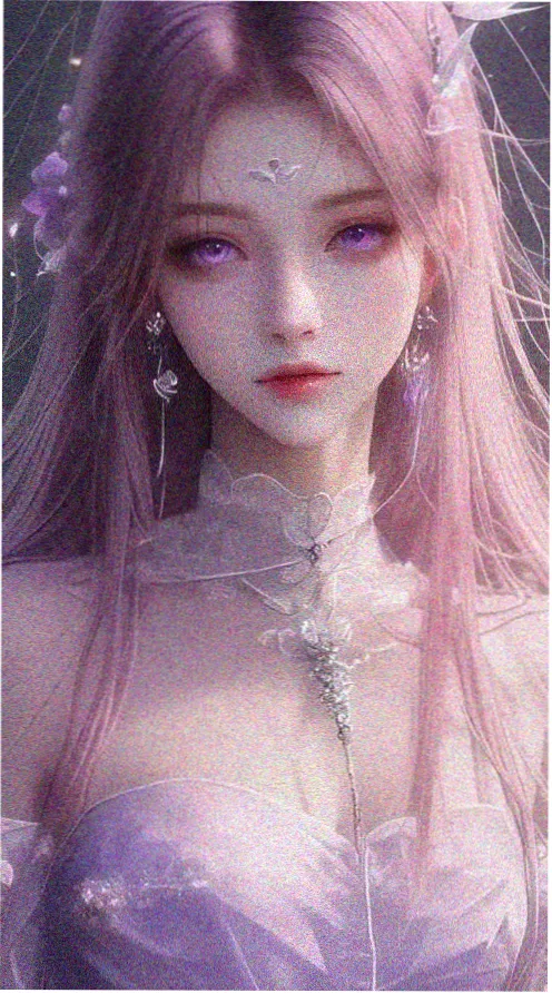 蓝色监狱第二季动漫全集封面
